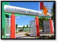Universidad Tecnológica de Campeche enfrenta deuda impagable de mil mdp.
